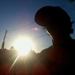 So deus pode me julgar..
