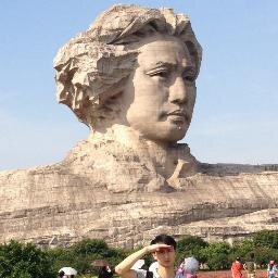 TTanCN's profile picture. Stay hungry, stay foolish