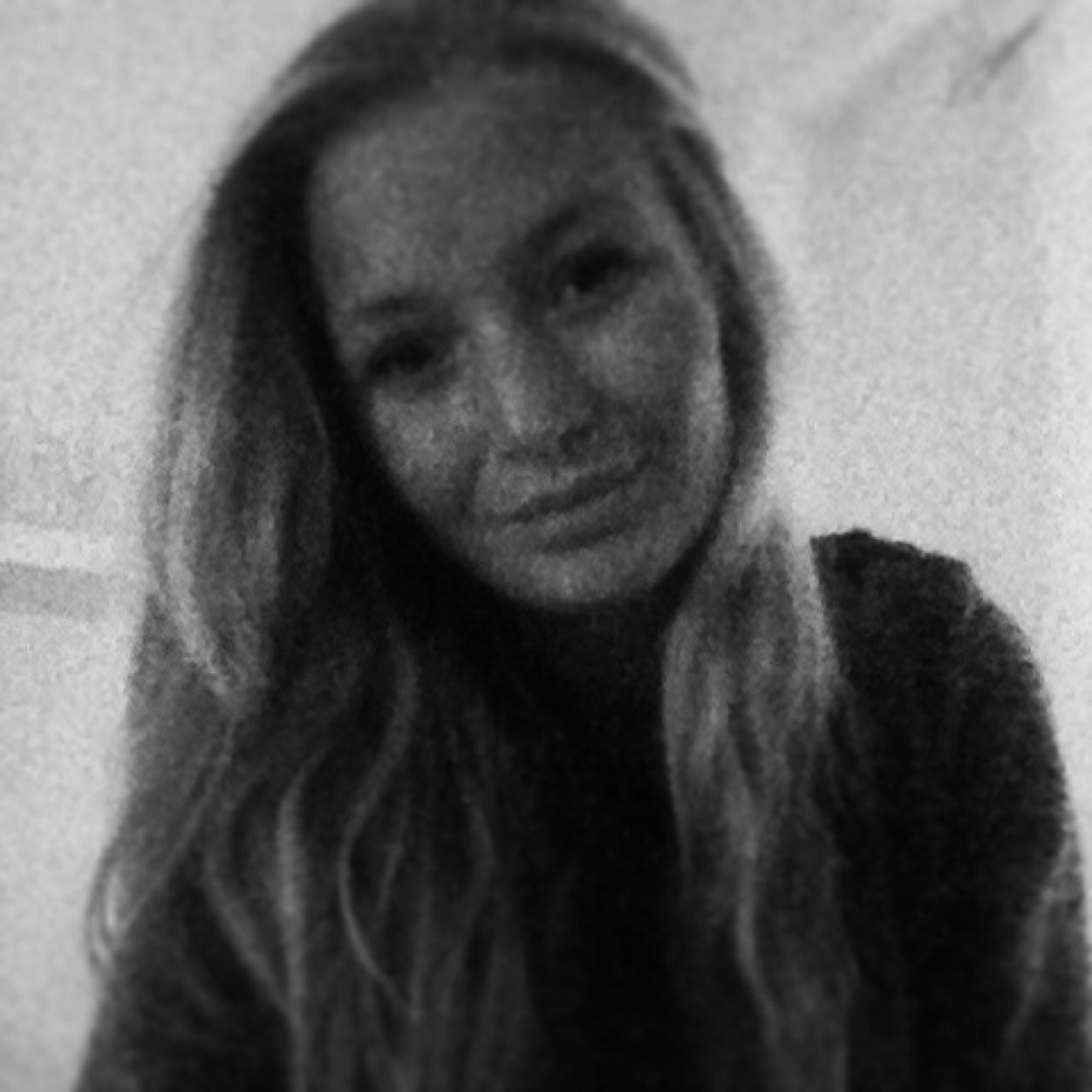 LinaMelander's profile picture. 