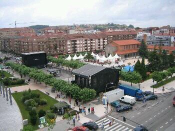 pbsindignada's profile picture. 