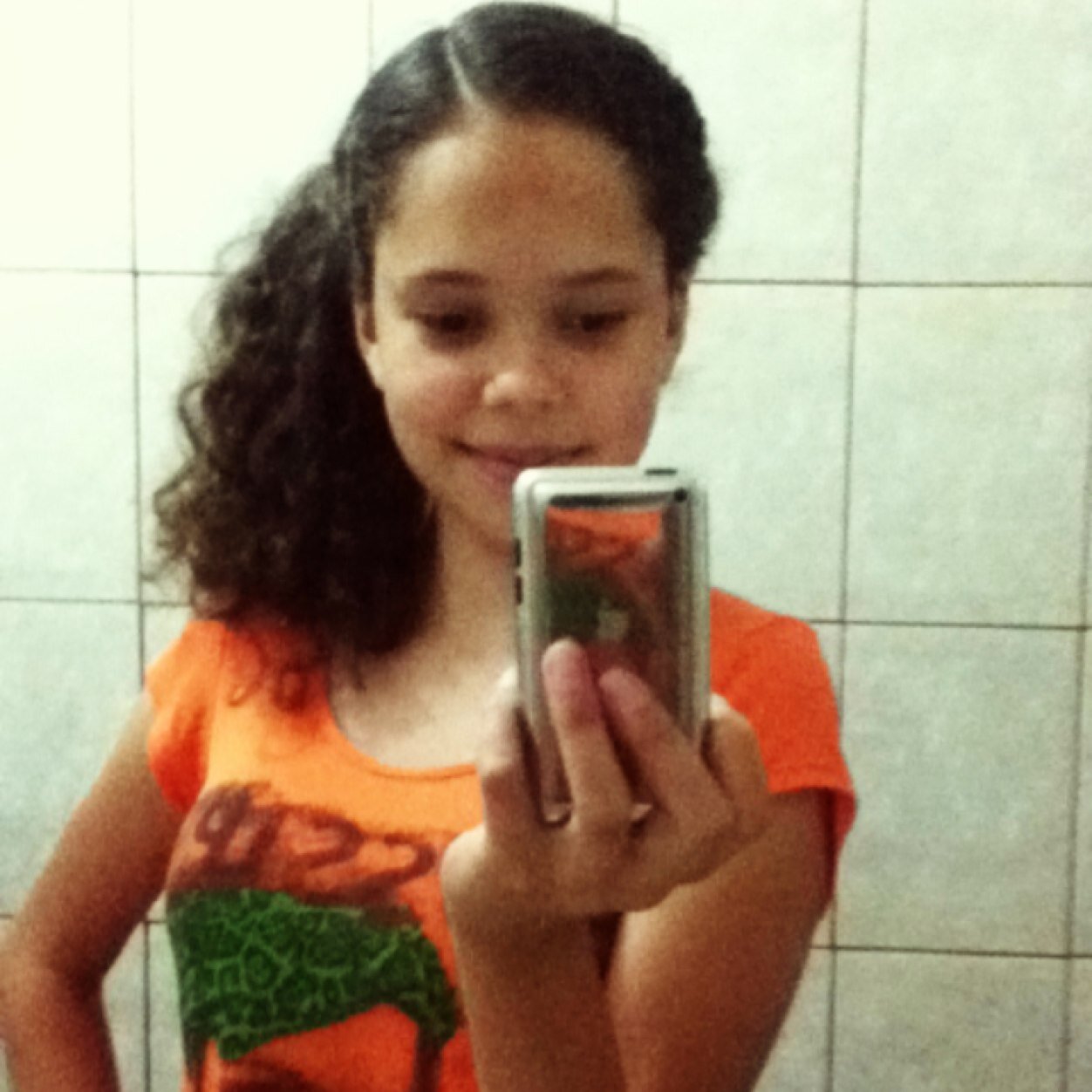 Directioner
