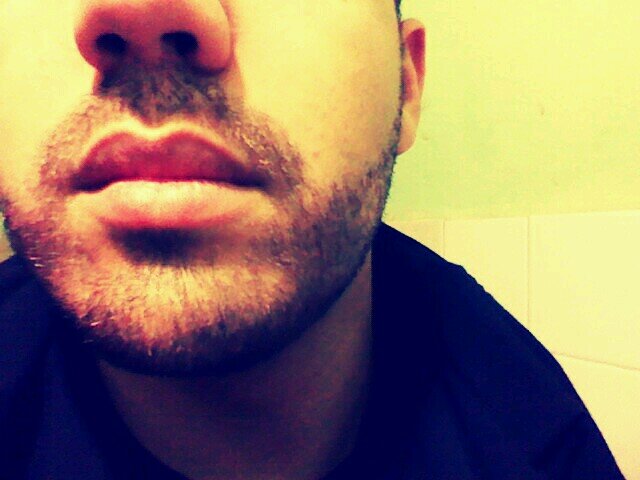 EnriqueOlarte's profile picture. Venezuela