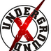 Undergroundaxess (@undergroundaxes) Twitter profile photo Undergroundaxess (@undergroundaxes) Twitter profile photo