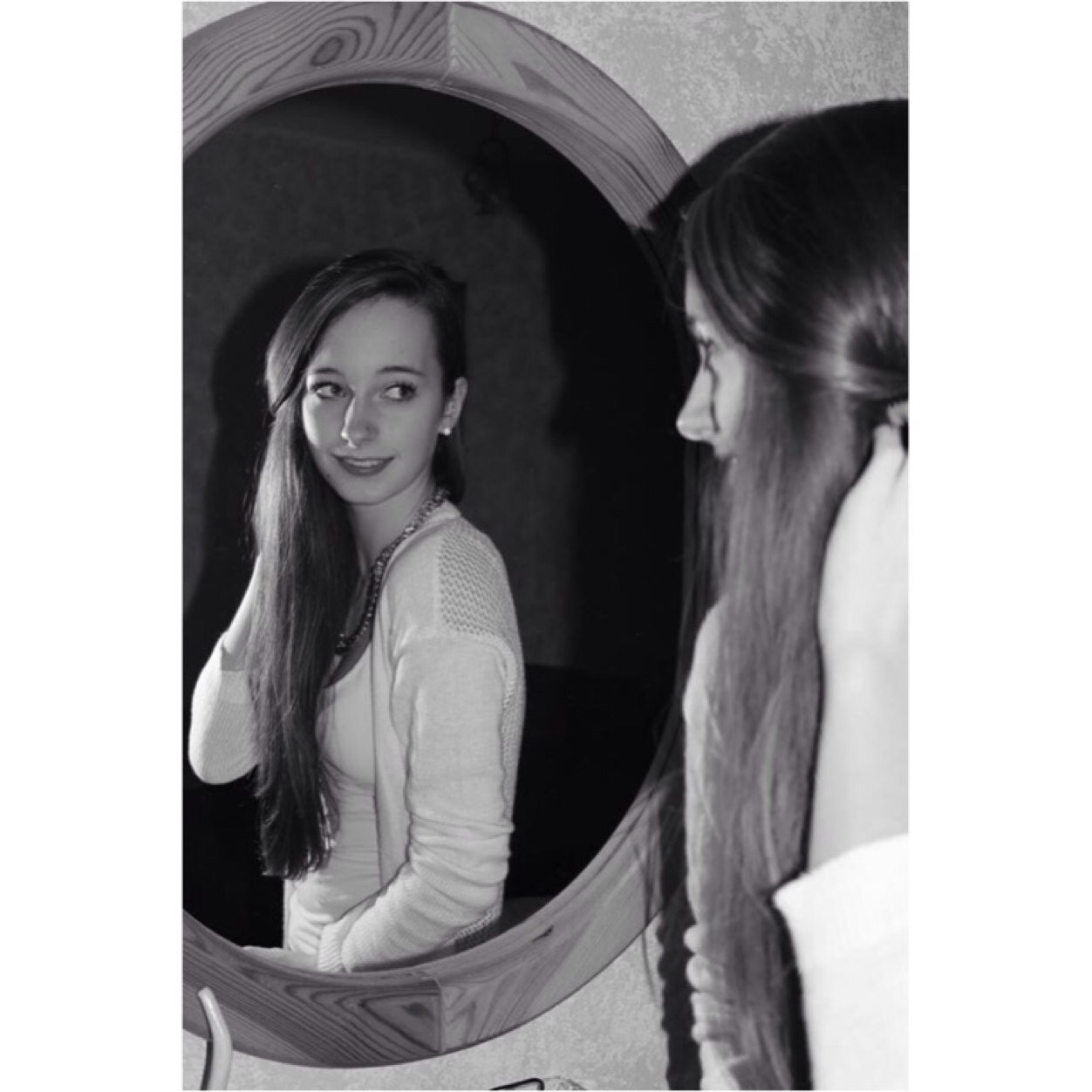 just a little,crazy,stupid girl❤️
~16 years old
~ Instagram : http://t.co/p3mN9tP23K
~ Ask.fm : http://t.co/GL8voAsB1Y