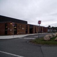 Falmouth District School (@falmouthschool) 's Twitter Profile