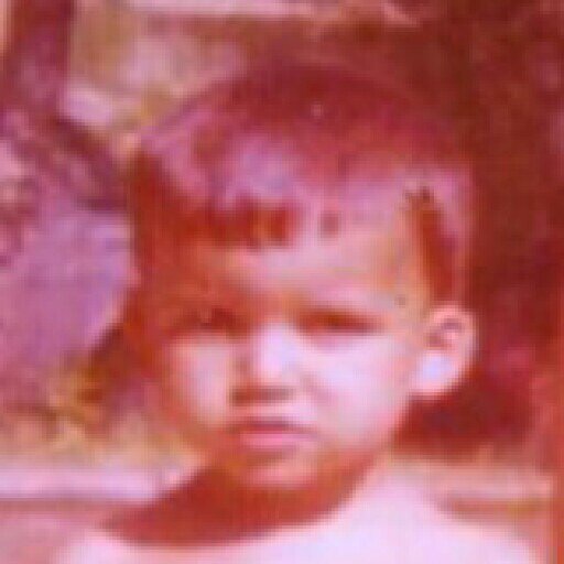 __kare__'s profile picture. 