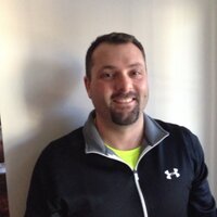 John (@wheeler_jt) Twitter profile photo