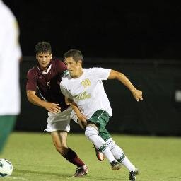 I can do everything through God who gives me strength WnM Soccer #10