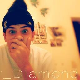 Wssp.! Ola mi nombre es Omar Lopez3
Siganme y les pago/.- 
FOLLOW ME'!
FOLLOW BACK^.^