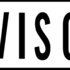 sirikpalan's profile picture. 