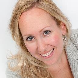 Manager @ Deloitte Accountants B.V. | Practice Industry/team    Hospitality, Fashion & Retail |