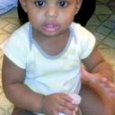 dalen miller - @dalendaking - Twitter