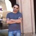 Vivek Raghavan (@vivekr) Twitter profile photo Vivek Raghavan (@vivekr) Twitter profile photo