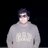 Ctanviraj's profile image