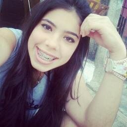 ㅤㅤhttp://t.co/FKQnuYyHCR :*
    Ask :http://t.co/BgRrZE3Txa