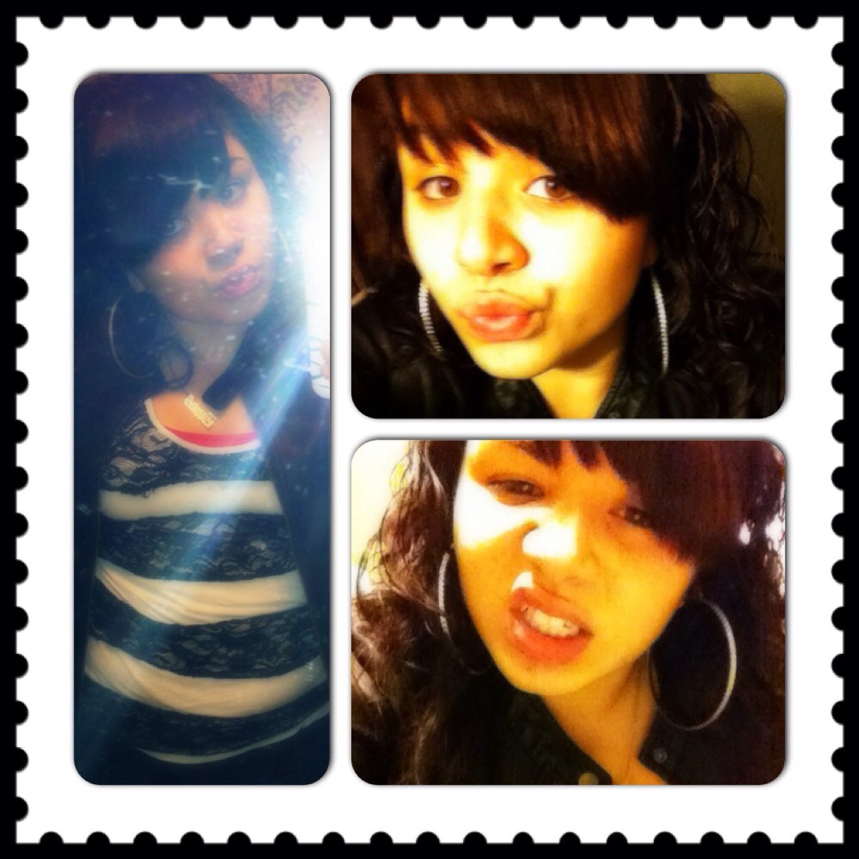 SweetHazel16 Profile Picture
