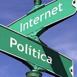 Tutte le principali notizie di Politica Italiana raccolte ed aggiornate per voi in una sola pagina! 24/24 tutto l'anno!