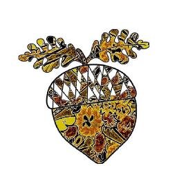 AcornSurvival's profile picture. Watch this space as we are the kids on the UK Survival and Prepping block.
We have plenty of knowledge and skills