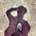 Roel (@roelrocker) Twitter profile photo