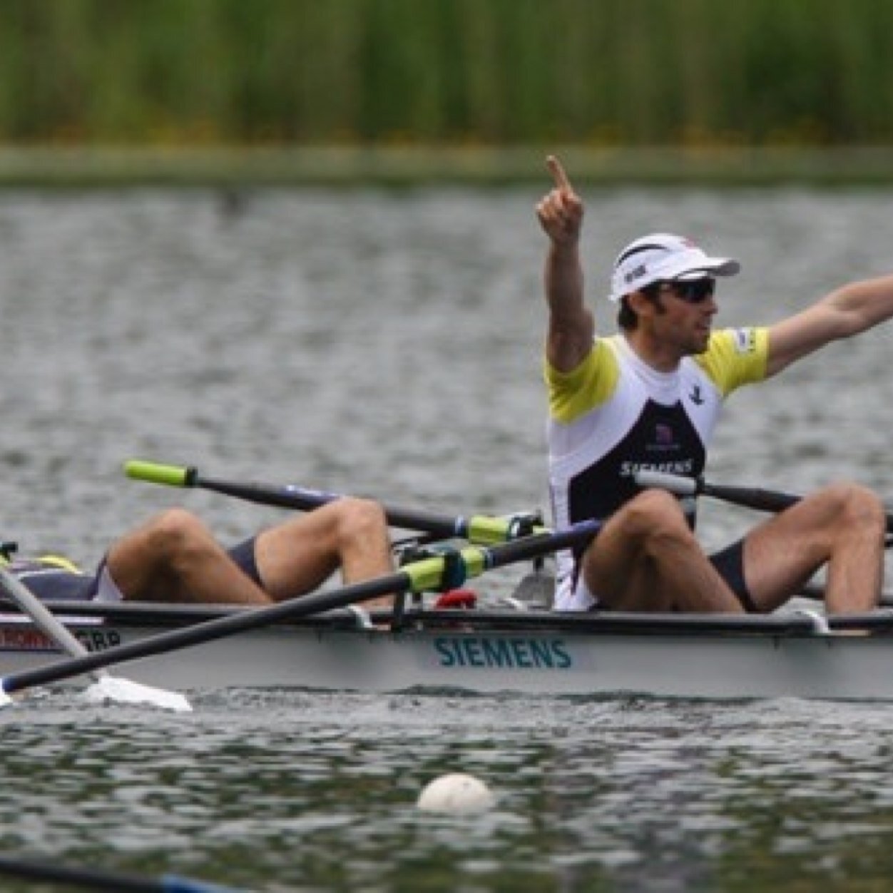 DmVrOwInG's profile picture. WuZ gUcCi