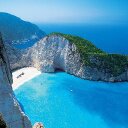 ARIANA MORENO - @A06MC - Twitter