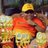 Aditya_Gumantan's profile image