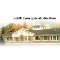 SLCS Special Ed (@slcsspeced) 's Twitter Profile Photo SLCS Special Ed (@slcsspeced) 's Twitter Profile Photo