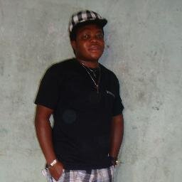 CallMePaWillie's profile picture. 