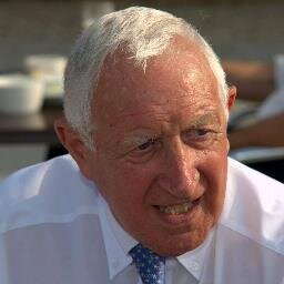 LHNJAN's profile picture. oud gemeenteraadslid gemeente Zoetermeer