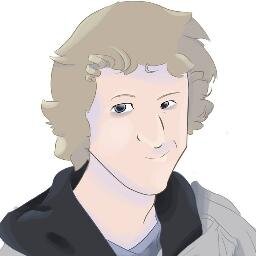 Games Programmer