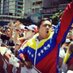 Juan Urdaneta (@juanurdaneta9) Twitter profile photo Juan Urdaneta (@juanurdaneta9) Twitter profile photo