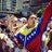 JuanUrdaneta9's profile image