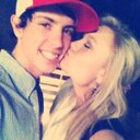 Dillon Cooke - @dilcooke - Twitter