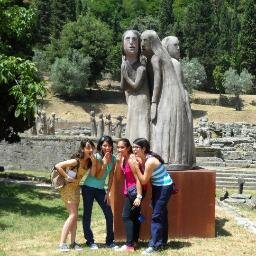 Michel Rangel (@MichTemporal) | Twitter