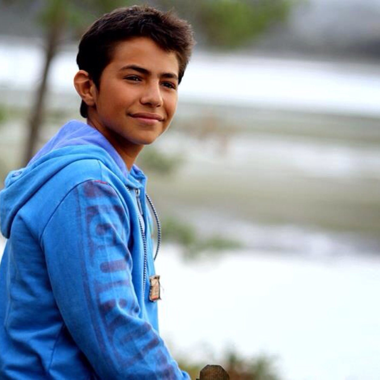 StefanoLahoud's profile picture. 