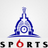 MTSportsNetwork's profile image
