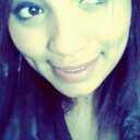 yaritza ramirez - @yaritza83274190 - Twitter