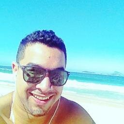 brunobold's profile picture. 