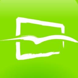 Nueva generación nace en Benalup, con el objetivo de transmitir las inquietudes de los jovenes benalupenses.