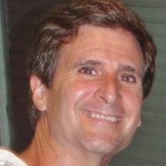 KrappsLastCrepe's profile picture. Lovin' Life! Stuck in an elevator.