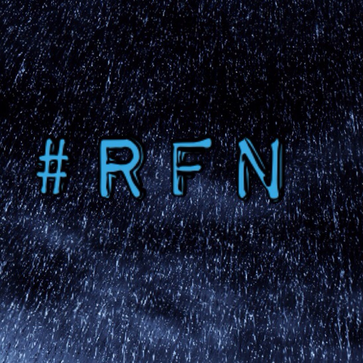 RainFootball's profile picture. Official Twitter account for #RFN. All rumors, news and transfers!