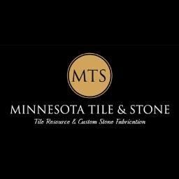Minnesota Tile & Stone proudly serves the Greater Twin Cities with retail, wholesale, and installation of tile, countertops and setting materials since 1930.