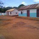 eulogio ramon concha - @euconcha - Twitter