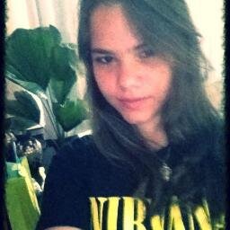 Love Love Love Love ROCK N' ROLL