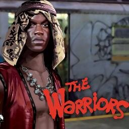 The greatest game ever to grace our consoles, please, REMAKE IT FOR US!
