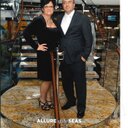 Chantal Tremblay - @ChancyDenis - Twitter