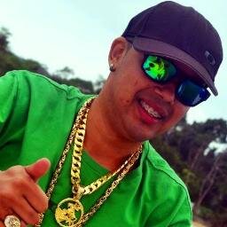 CONTATO: ID: 107*86041 Nextel: 7779 460711 - 011 96672 8227 - Gão equipe Ciclone