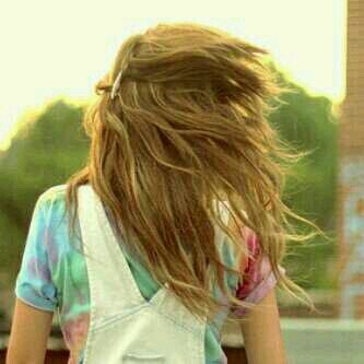 ‏فش فاش والحال ماش .. .