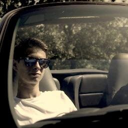 alex_pozza's profile picture. 