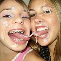 Rusty Ryder (@1badryder) 's Twitter Profile